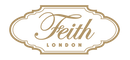 Feith London